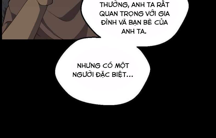 Ánh Sáng Cuối Con Đường Chap 122 - Next Chap 123