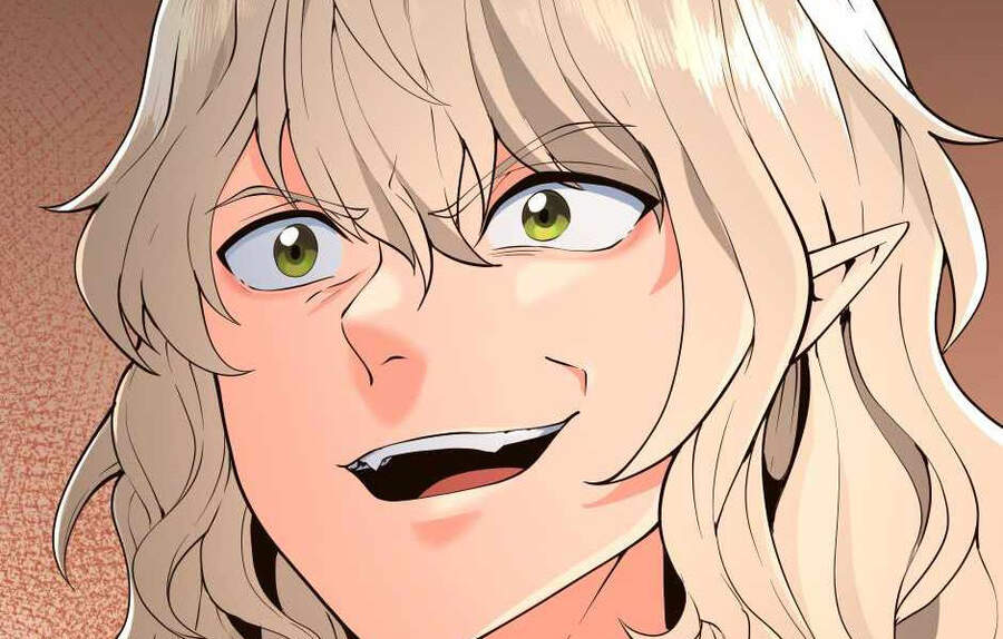 Ánh Sáng Cuối Con Đường Chap 122 - Next Chap 123