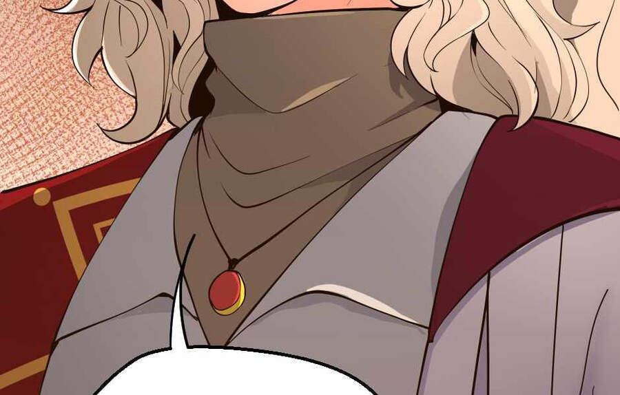 Ánh Sáng Cuối Con Đường Chap 122 - Next Chap 123