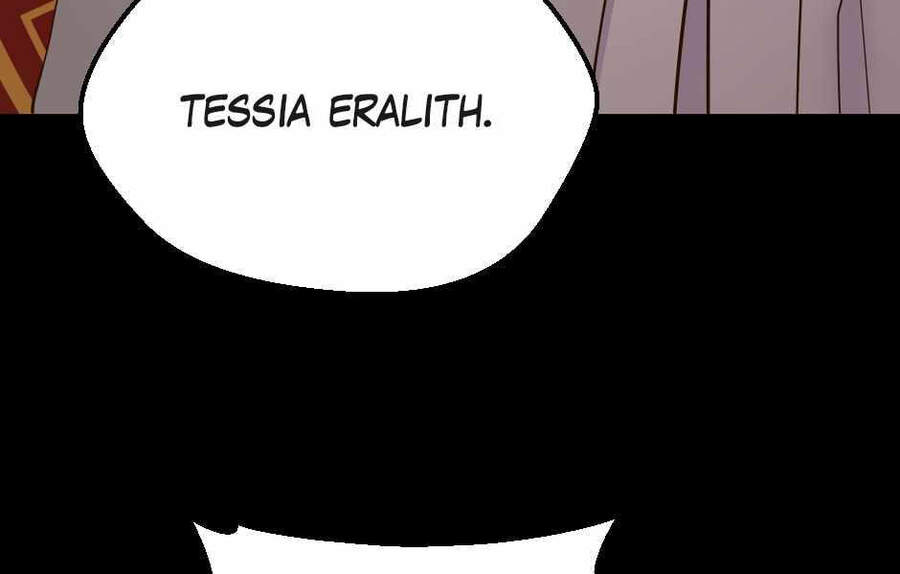 Ánh Sáng Cuối Con Đường Chap 122 - Next Chap 123