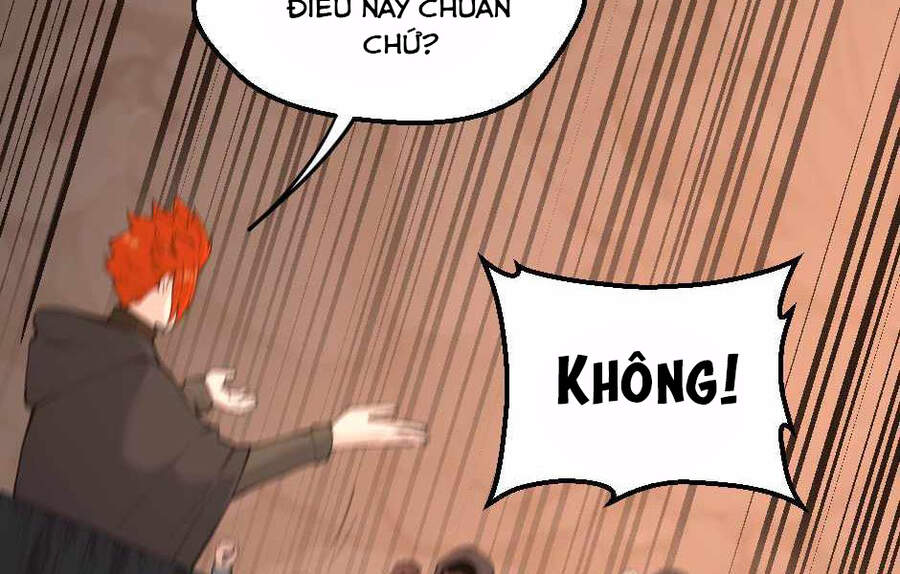 Ánh Sáng Cuối Con Đường Chap 122 - Next Chap 123