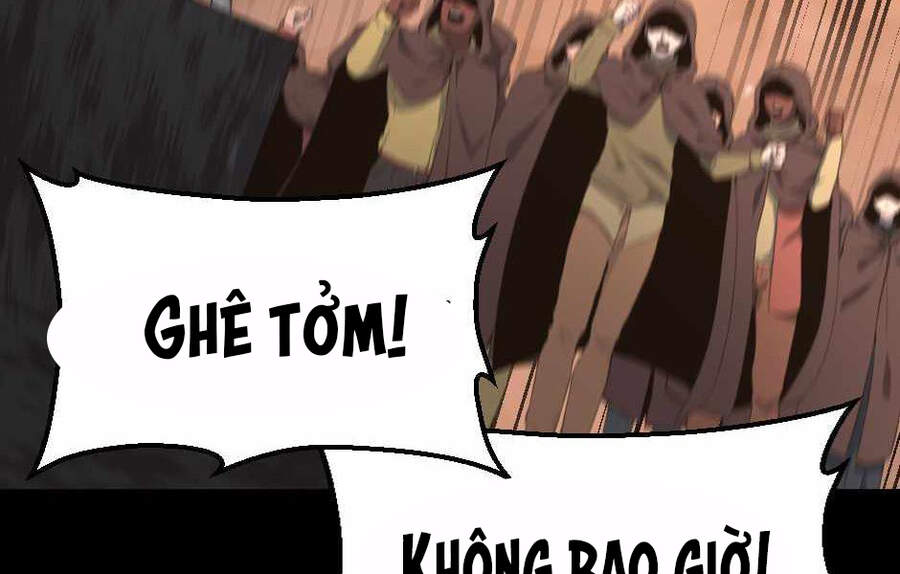 Ánh Sáng Cuối Con Đường Chap 122 - Next Chap 123