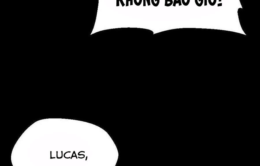 Ánh Sáng Cuối Con Đường Chap 122 - Next Chap 123