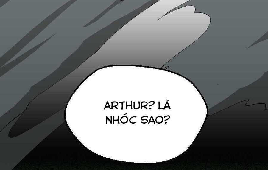 Ánh Sáng Cuối Con Đường Chap 122 - Next Chap 123