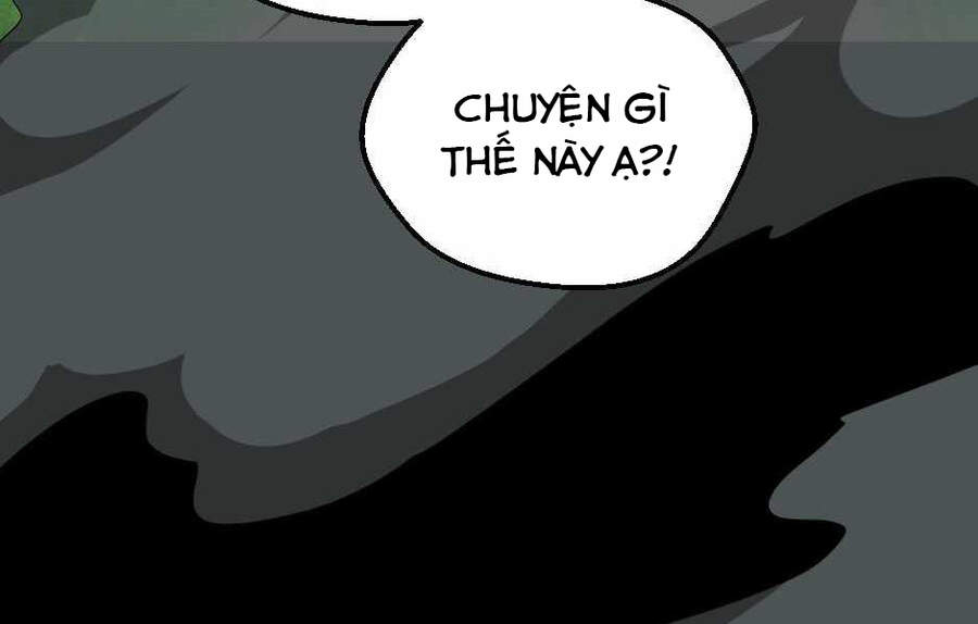 Ánh Sáng Cuối Con Đường Chap 122 - Next Chap 123