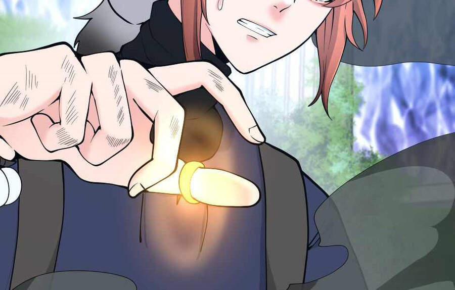 Ánh Sáng Cuối Con Đường Chap 122 - Next Chap 123