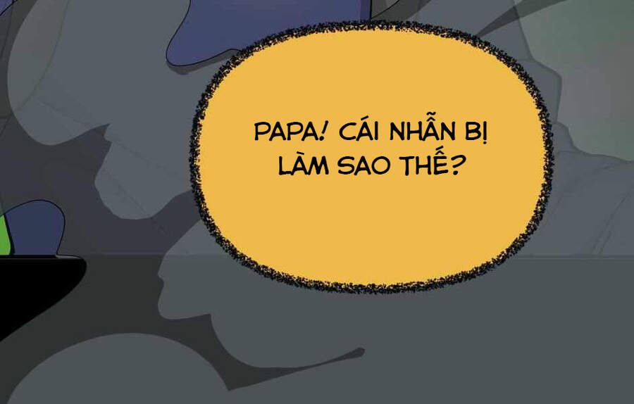 Ánh Sáng Cuối Con Đường Chap 122 - Next Chap 123