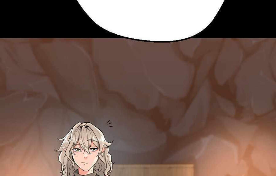 Ánh Sáng Cuối Con Đường Chap 122 - Next Chap 123