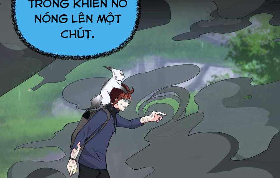 Ánh Sáng Cuối Con Đường Chap 122 - Next Chap 123