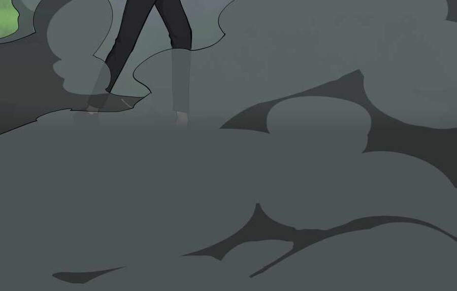 Ánh Sáng Cuối Con Đường Chap 122 - Next Chap 123