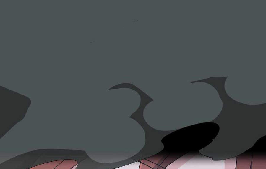 Ánh Sáng Cuối Con Đường Chap 122 - Next Chap 123