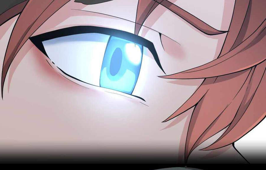 Ánh Sáng Cuối Con Đường Chap 122 - Next Chap 123