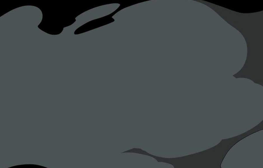 Ánh Sáng Cuối Con Đường Chap 122 - Next Chap 123