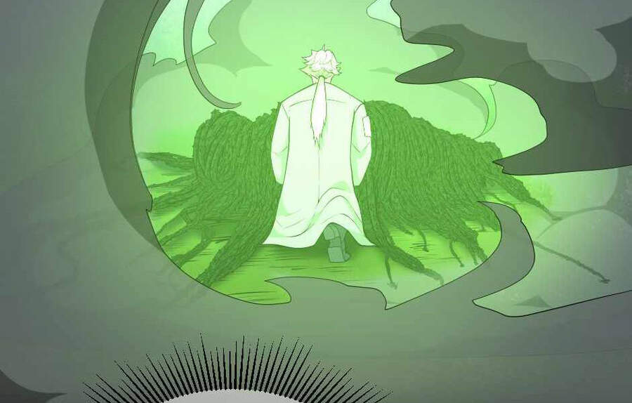 Ánh Sáng Cuối Con Đường Chap 122 - Next Chap 123