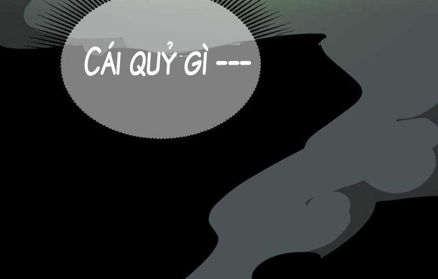 Ánh Sáng Cuối Con Đường Chap 122 - Next Chap 123