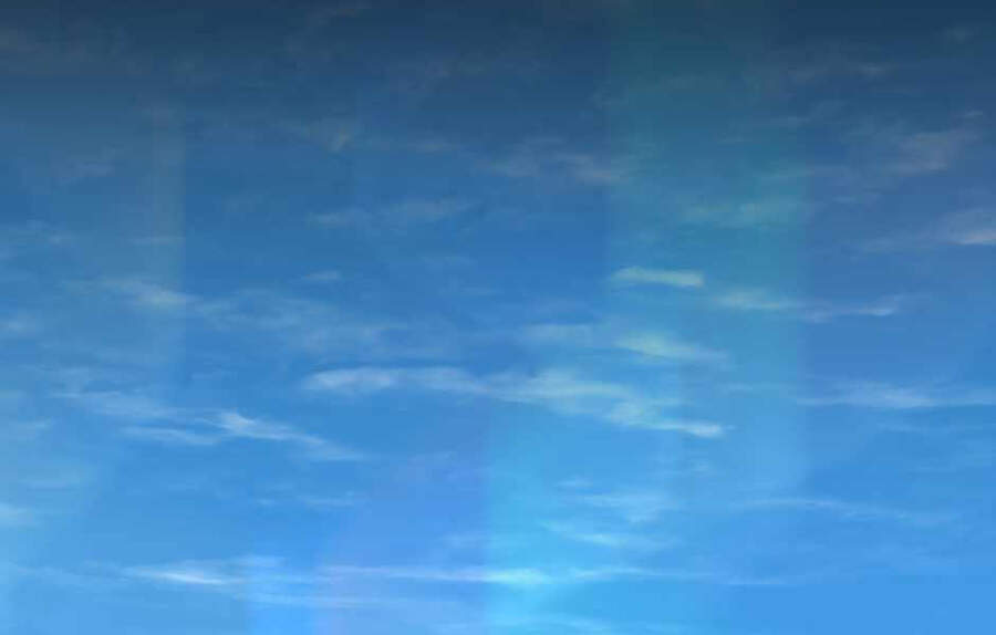 Ánh Sáng Cuối Con Đường Chap 122 - Next Chap 123