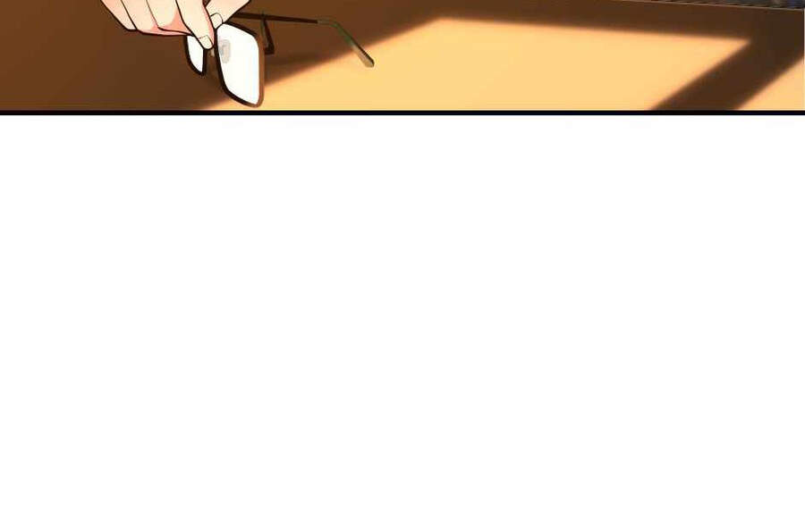 Ánh Sáng Cuối Con Đường Chap 122 - Next Chap 123