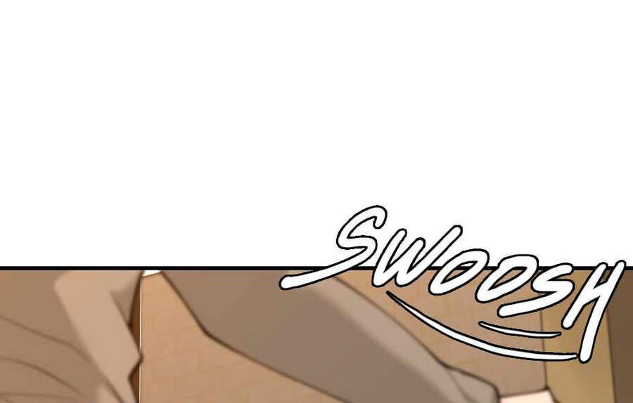 Ánh Sáng Cuối Con Đường Chap 122 - Next Chap 123