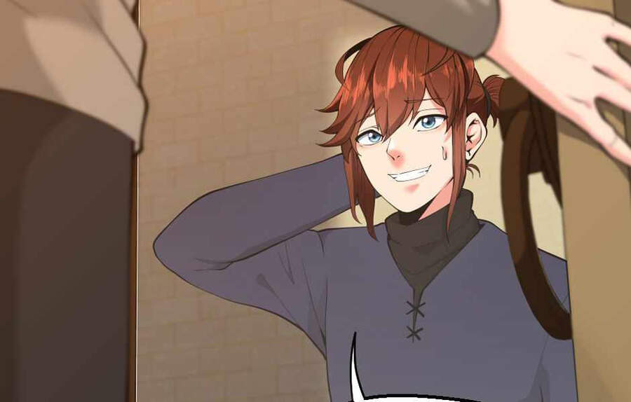 Ánh Sáng Cuối Con Đường Chap 122 - Next Chap 123