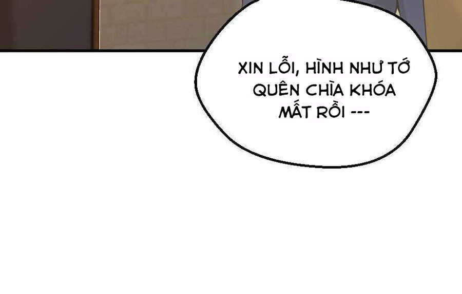 Ánh Sáng Cuối Con Đường Chap 122 - Next Chap 123