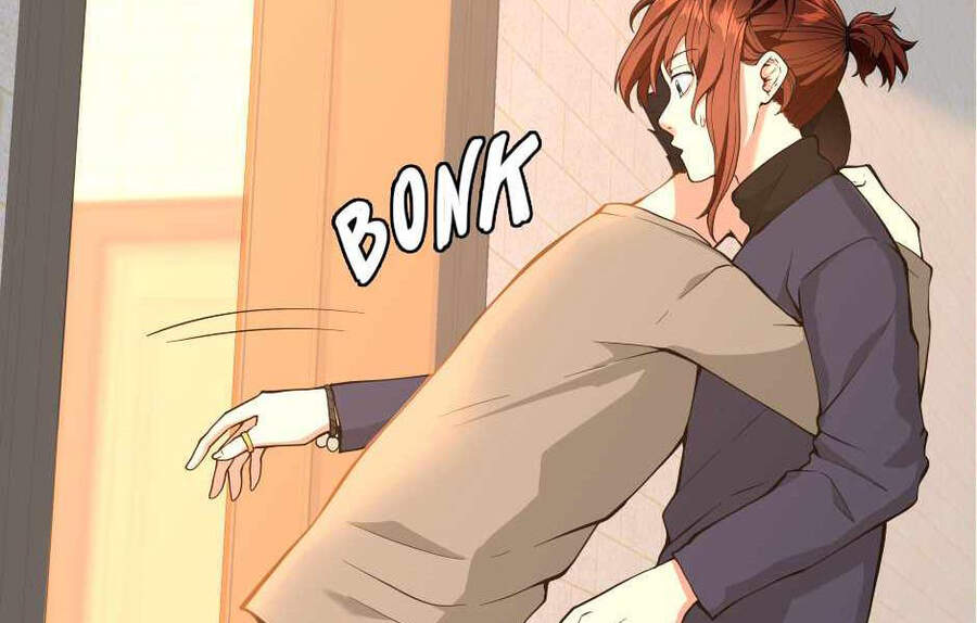 Ánh Sáng Cuối Con Đường Chap 122 - Next Chap 123