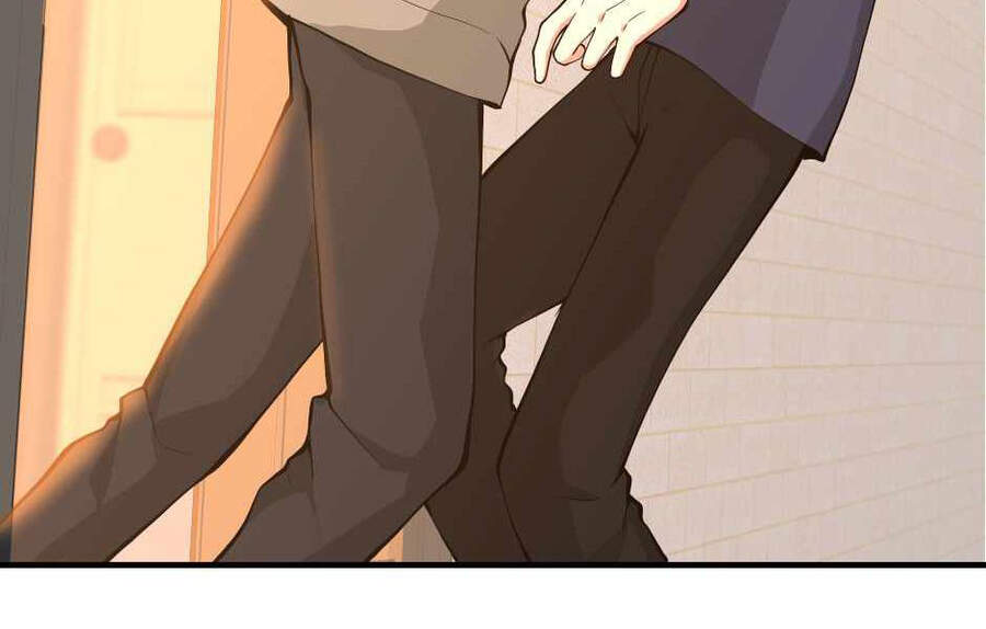 Ánh Sáng Cuối Con Đường Chap 122 - Next Chap 123