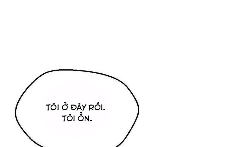 Ánh Sáng Cuối Con Đường Chap 122 - Next Chap 123