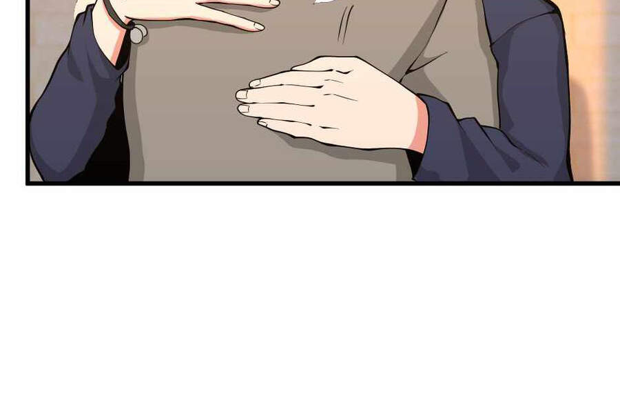 Ánh Sáng Cuối Con Đường Chap 122 - Next Chap 123