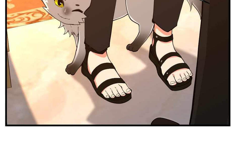 Ánh Sáng Cuối Con Đường Chap 122 - Next Chap 123