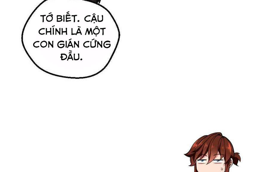 Ánh Sáng Cuối Con Đường Chap 122 - Next Chap 123