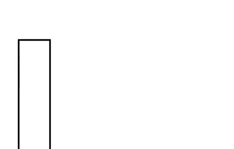 Ánh Sáng Cuối Con Đường Chap 122 - Next Chap 123