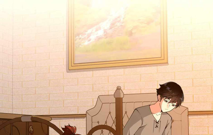 Ánh Sáng Cuối Con Đường Chap 122 - Next Chap 123