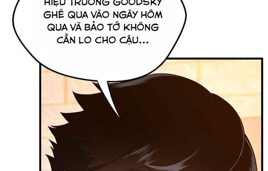Ánh Sáng Cuối Con Đường Chap 122 - Next Chap 123