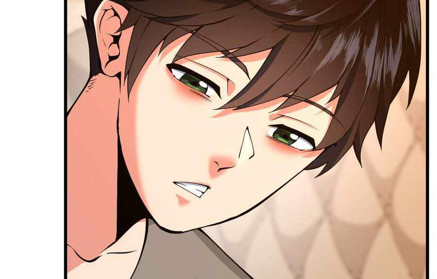 Ánh Sáng Cuối Con Đường Chap 122 - Next Chap 123