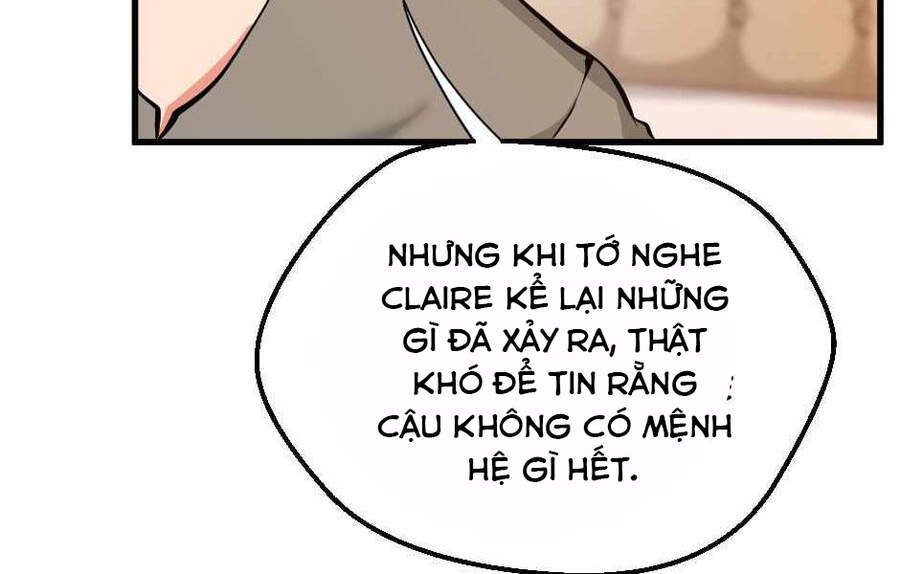 Ánh Sáng Cuối Con Đường Chap 122 - Next Chap 123