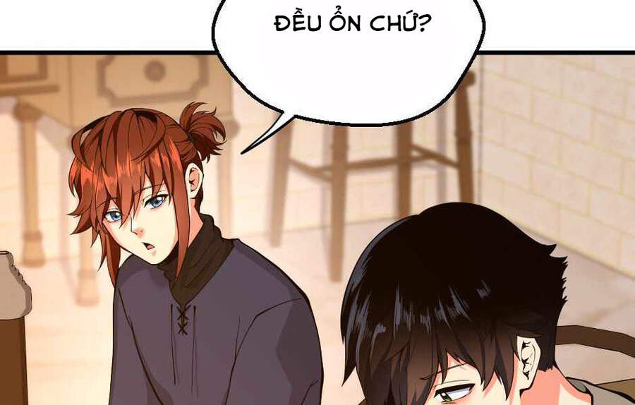 Ánh Sáng Cuối Con Đường Chap 122 - Next Chap 123