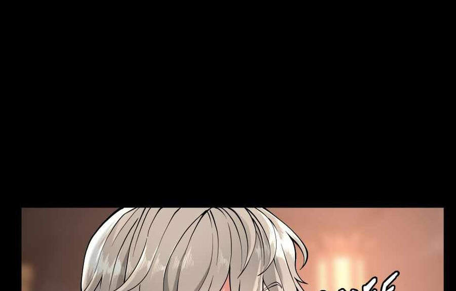 Ánh Sáng Cuối Con Đường Chap 122 - Next Chap 123