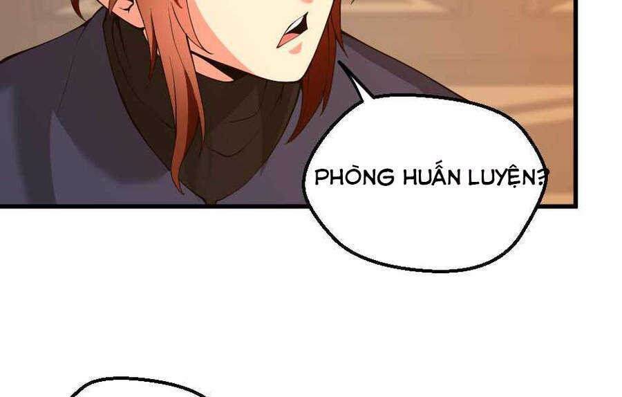 Ánh Sáng Cuối Con Đường Chap 122 - Next Chap 123