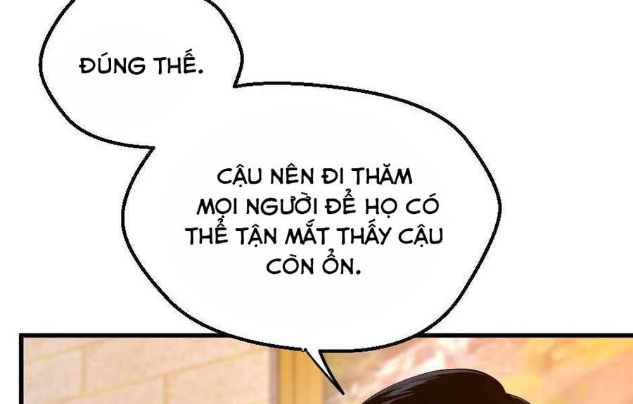 Ánh Sáng Cuối Con Đường Chap 122 - Next Chap 123