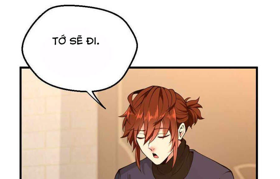 Ánh Sáng Cuối Con Đường Chap 122 - Next Chap 123