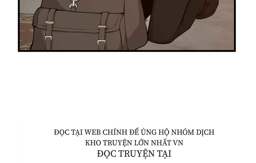 Ánh Sáng Cuối Con Đường Chap 122 - Next Chap 123