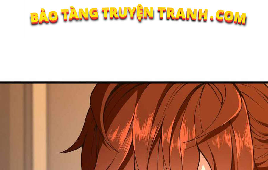 Ánh Sáng Cuối Con Đường Chap 122 - Next Chap 123