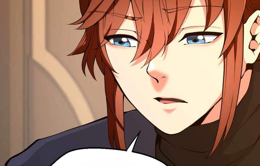 Ánh Sáng Cuối Con Đường Chap 122 - Next Chap 123