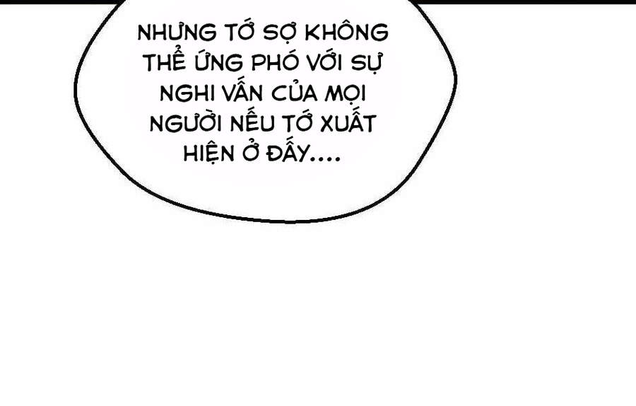 Ánh Sáng Cuối Con Đường Chap 122 - Next Chap 123