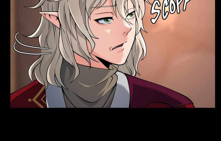 Ánh Sáng Cuối Con Đường Chap 122 - Next Chap 123