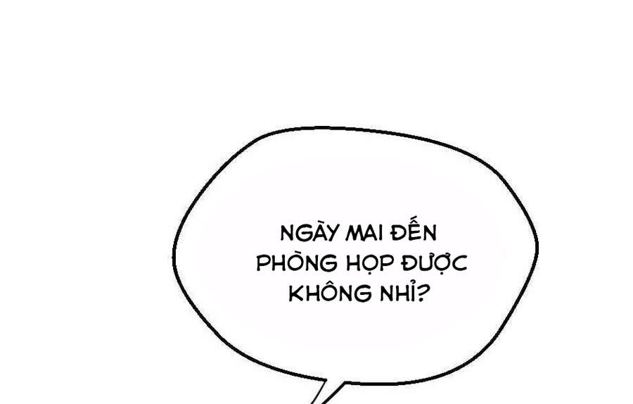 Ánh Sáng Cuối Con Đường Chap 122 - Next Chap 123