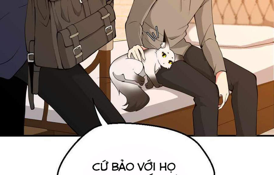 Ánh Sáng Cuối Con Đường Chap 122 - Next Chap 123