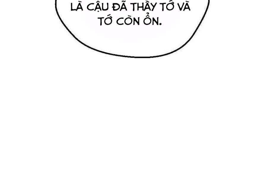 Ánh Sáng Cuối Con Đường Chap 122 - Next Chap 123