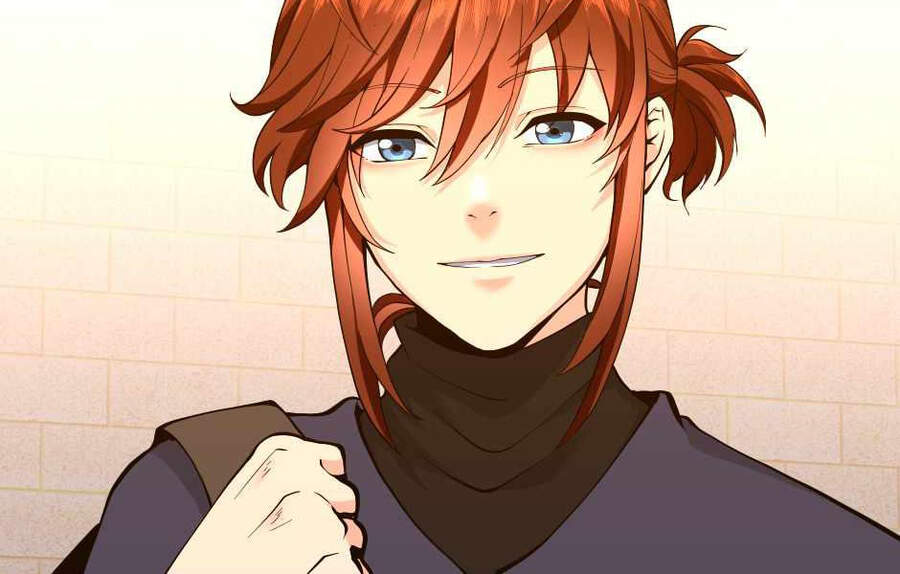 Ánh Sáng Cuối Con Đường Chap 122 - Next Chap 123