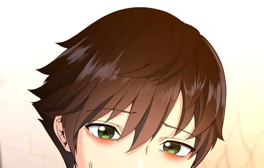 Ánh Sáng Cuối Con Đường Chap 122 - Next Chap 123